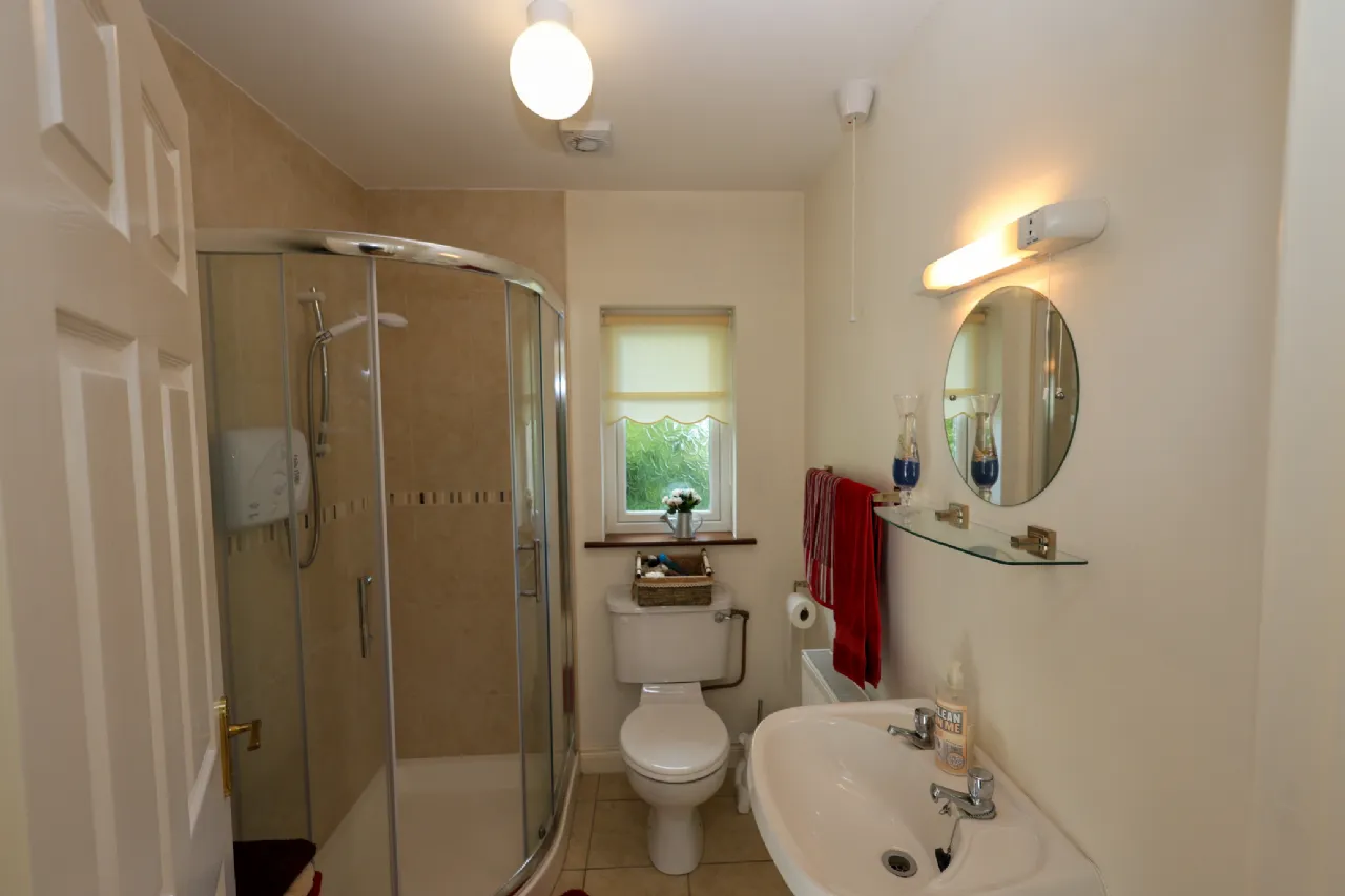 Photo of Woodside, Rickardstown, Collinstown, Co. Westmeath, N91 KR74