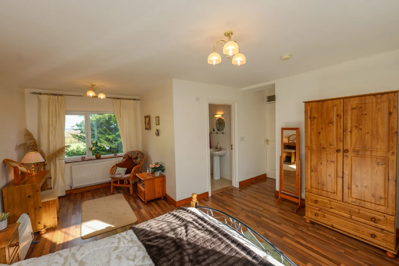 Photo of Woodside, Rickardstown, Collinstown, Co. Westmeath, N91 KR74