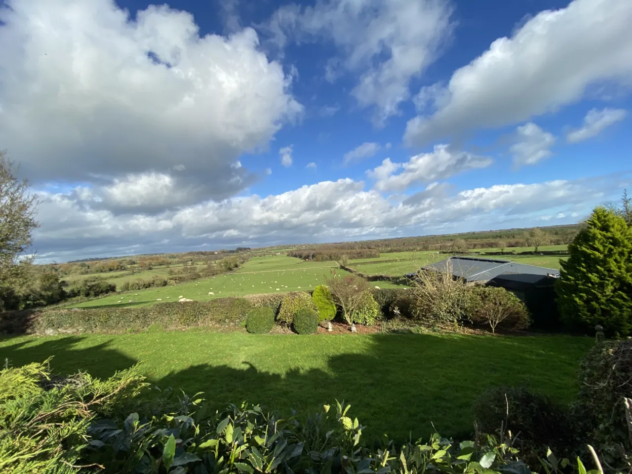 Photo of Woodside, Rickardstown, Collinstown, Co. Westmeath, N91 KR74