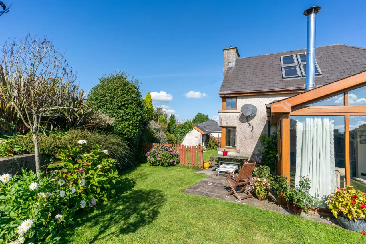 Photo of Bawnogues, Baltinglass, Co Wicklow, W91 K6D7