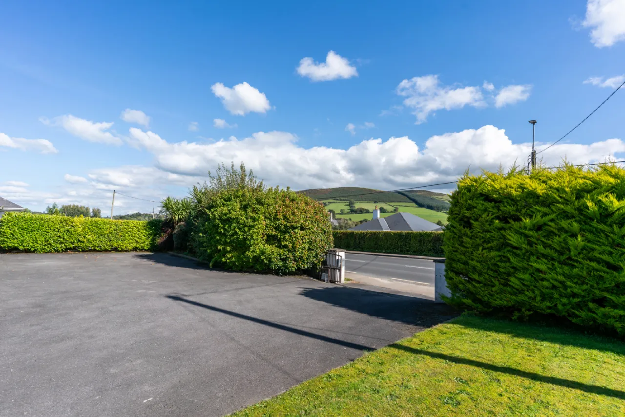 Photo of Bawnogues, Baltinglass, Co Wicklow, W91 K6D7