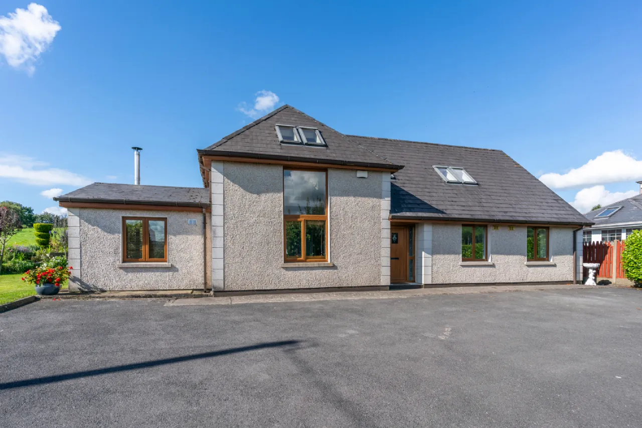 Photo of Bawnogues, Baltinglass, Co Wicklow, W91 K6D7