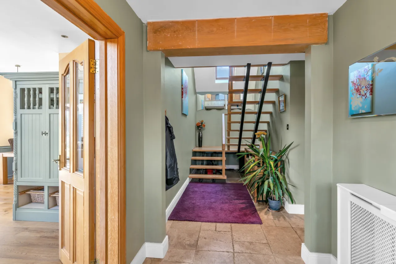 Photo of Bawnogues, Baltinglass, Co Wicklow, W91 K6D7