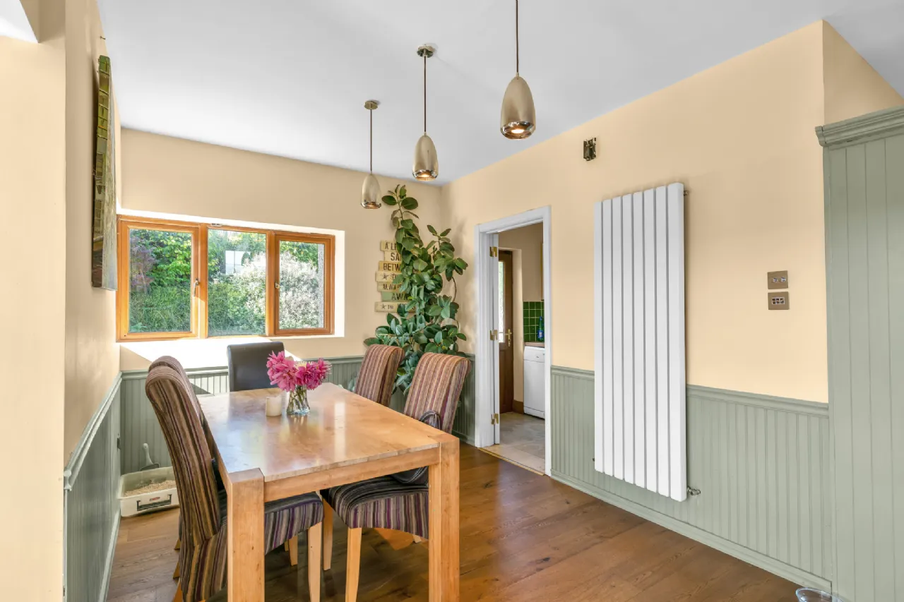 Photo of Bawnogues, Baltinglass, Co Wicklow, W91 K6D7