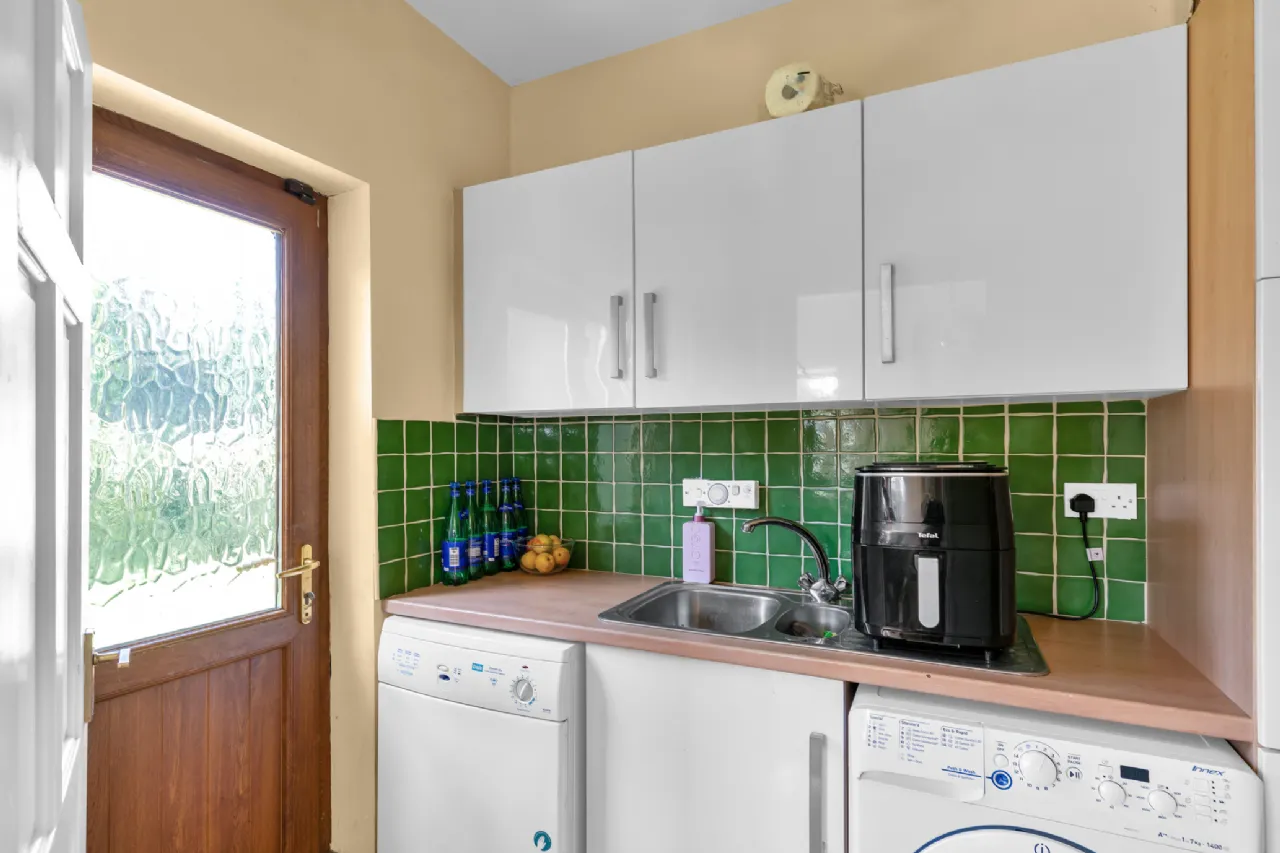 Photo of Bawnogues, Baltinglass, Co Wicklow, W91 K6D7