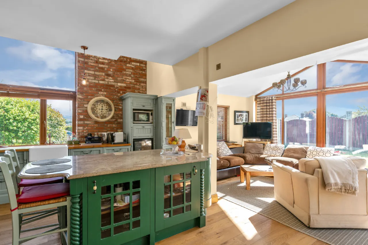 Photo of Bawnogues, Baltinglass, Co Wicklow, W91 K6D7