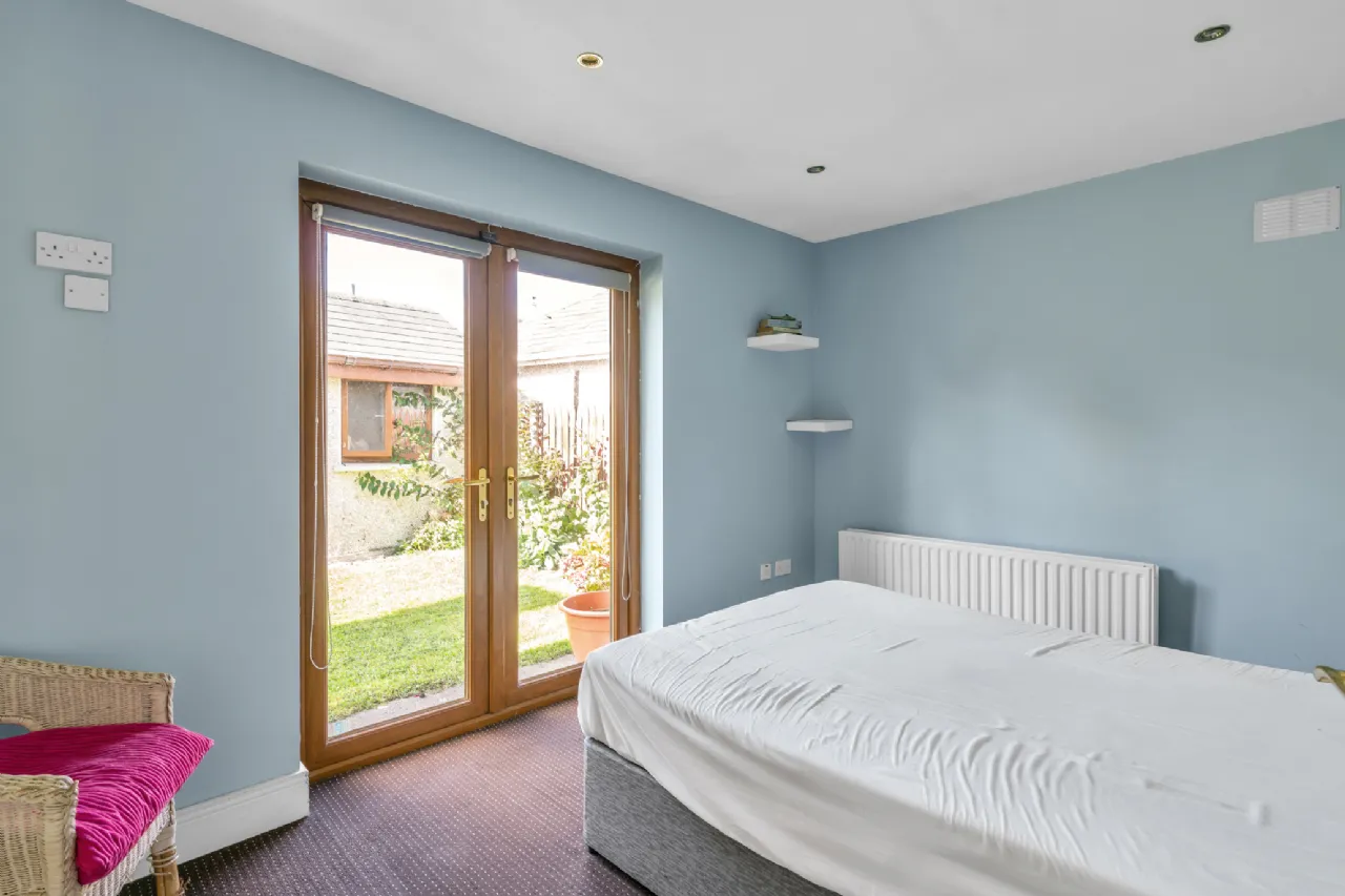 Photo of Bawnogues, Baltinglass, Co Wicklow, W91 K6D7