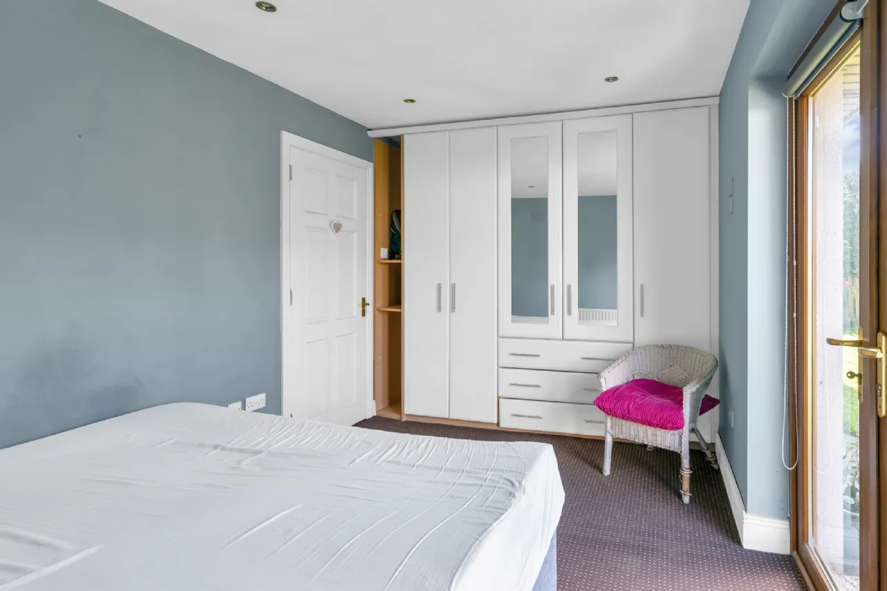 Photo of Bawnogues, Baltinglass, Co Wicklow, W91 K6D7