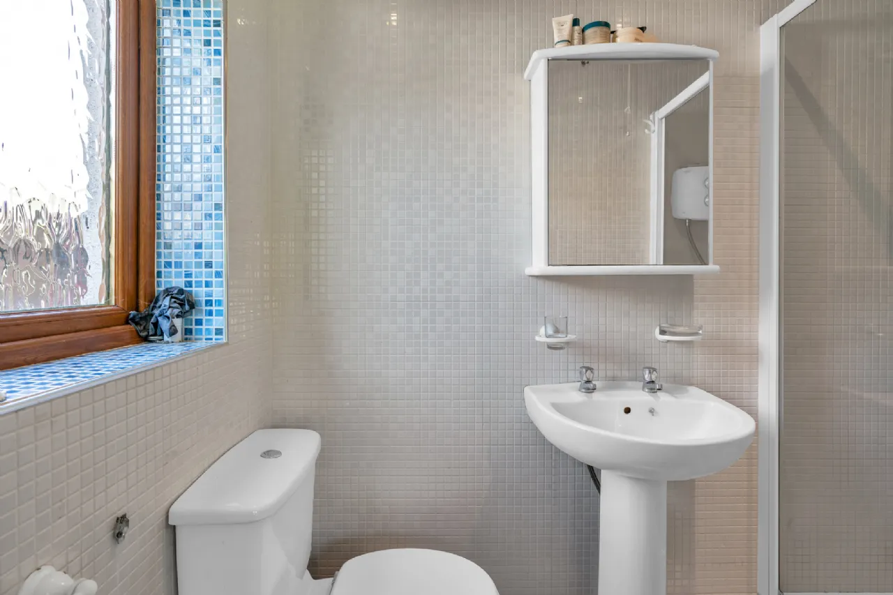 Photo of Bawnogues, Baltinglass, Co Wicklow, W91 K6D7