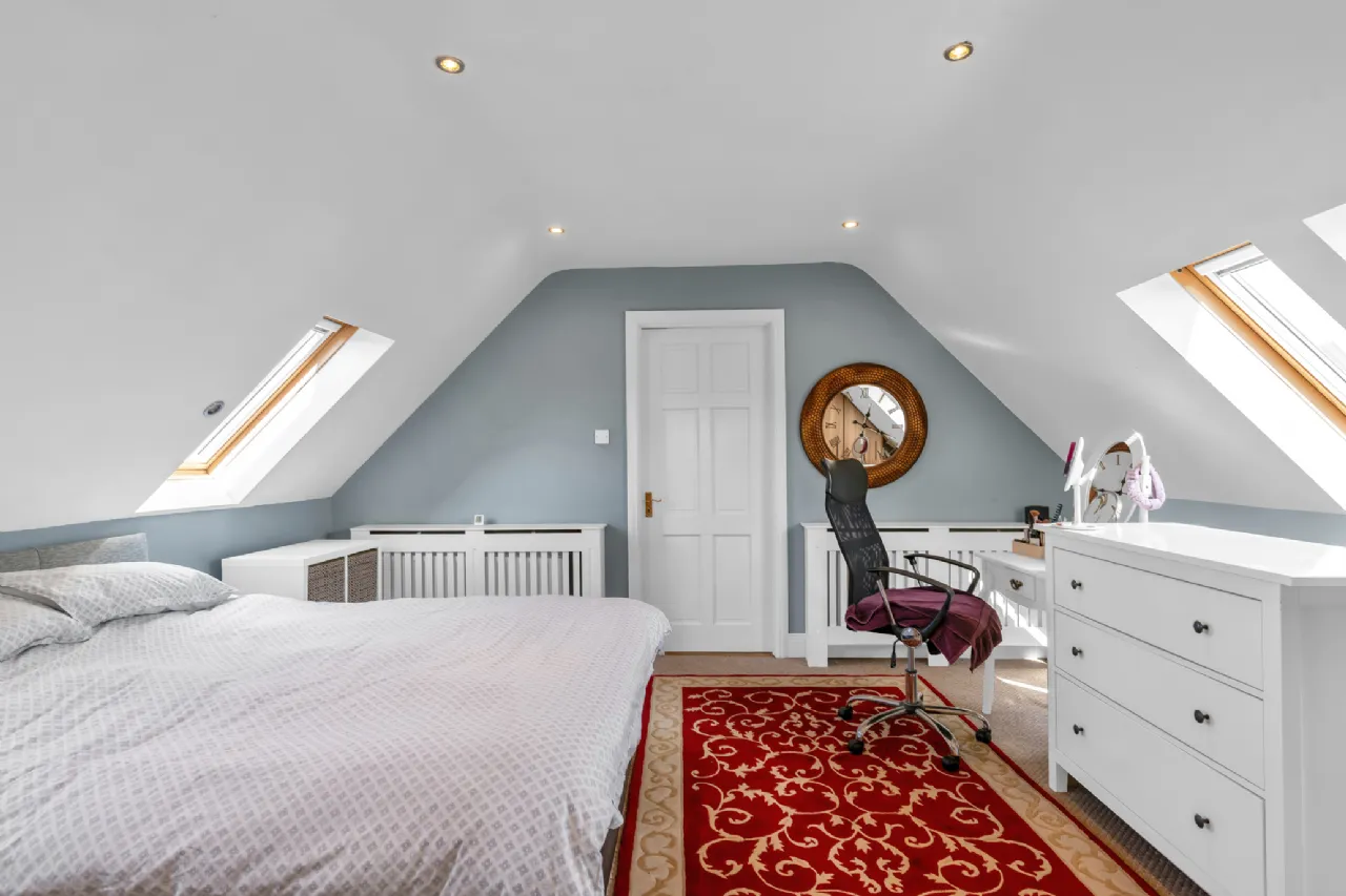 Photo of Bawnogues, Baltinglass, Co Wicklow, W91 K6D7