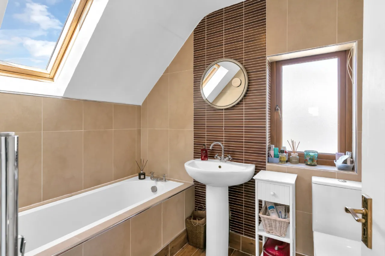 Photo of Bawnogues, Baltinglass, Co Wicklow, W91 K6D7