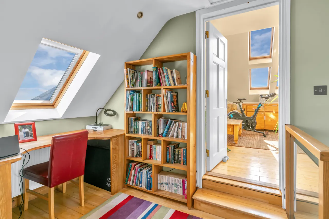 Photo of Bawnogues, Baltinglass, Co Wicklow, W91 K6D7