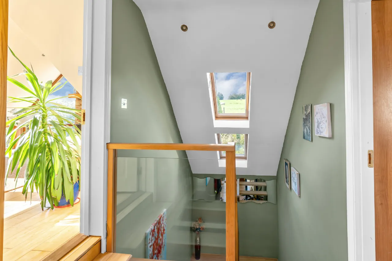 Photo of Bawnogues, Baltinglass, Co Wicklow, W91 K6D7