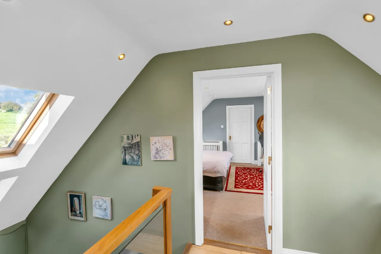 Photo of Bawnogues, Baltinglass, Co Wicklow, W91 K6D7