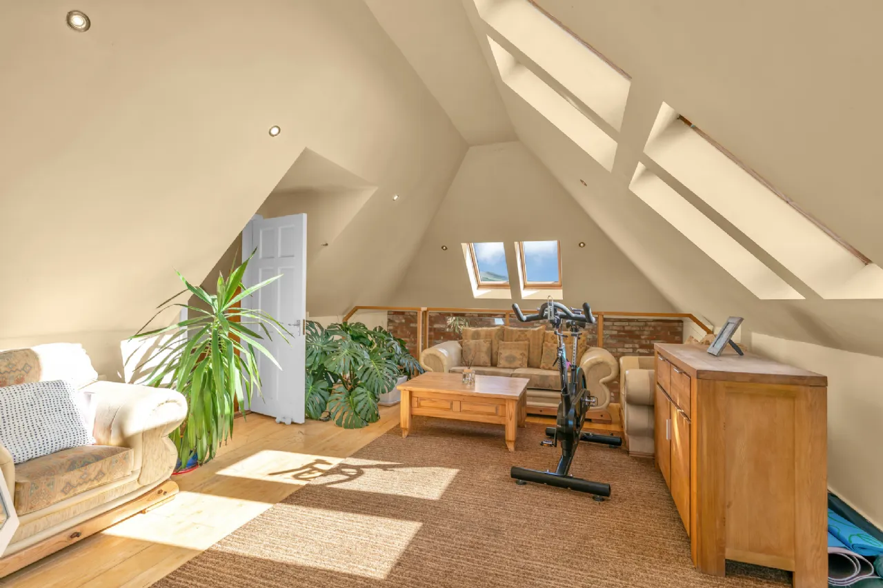 Photo of Bawnogues, Baltinglass, Co Wicklow, W91 K6D7