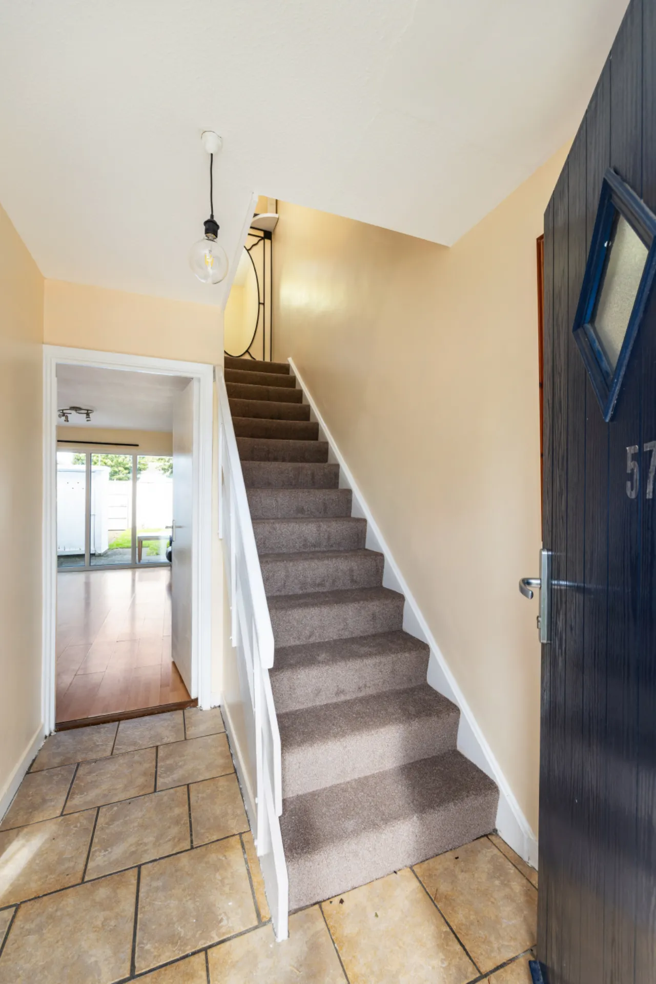 Photo of 57 Bayside Boulevard North, Sutton, Dublin 13, D13 E8Y0
