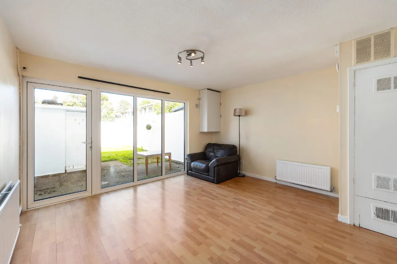Photo of 57 Bayside Boulevard North, Sutton, Dublin 13, D13 E8Y0