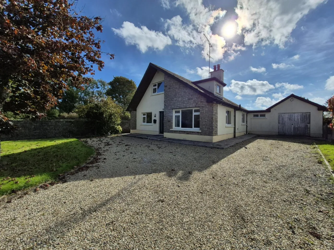 Photo of Sun Street, Tuam, Co. Galway, H54 AT21