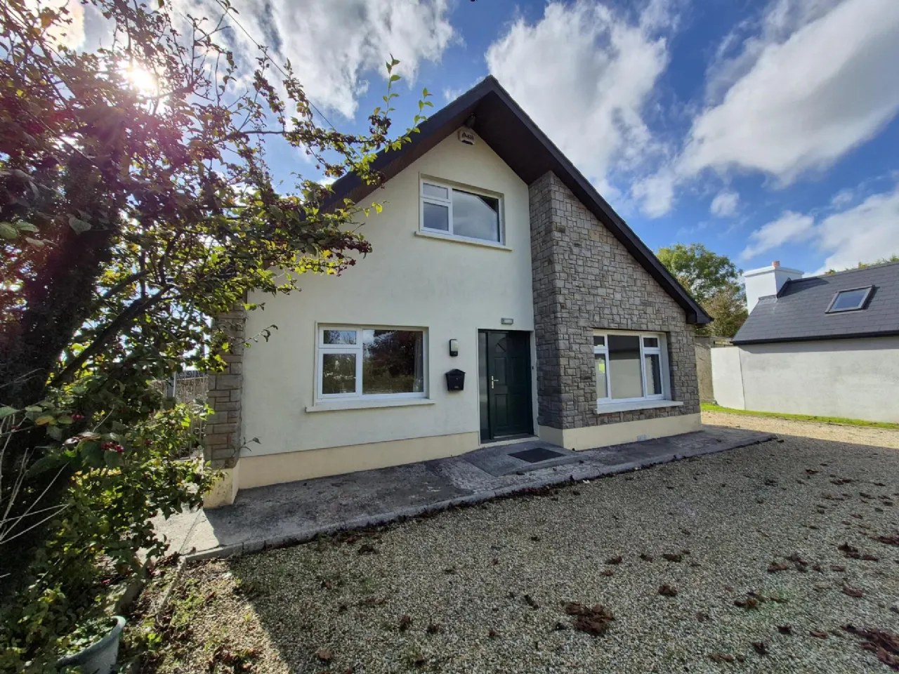 Photo of Sun Street, Tuam, Co. Galway, H54 AT21