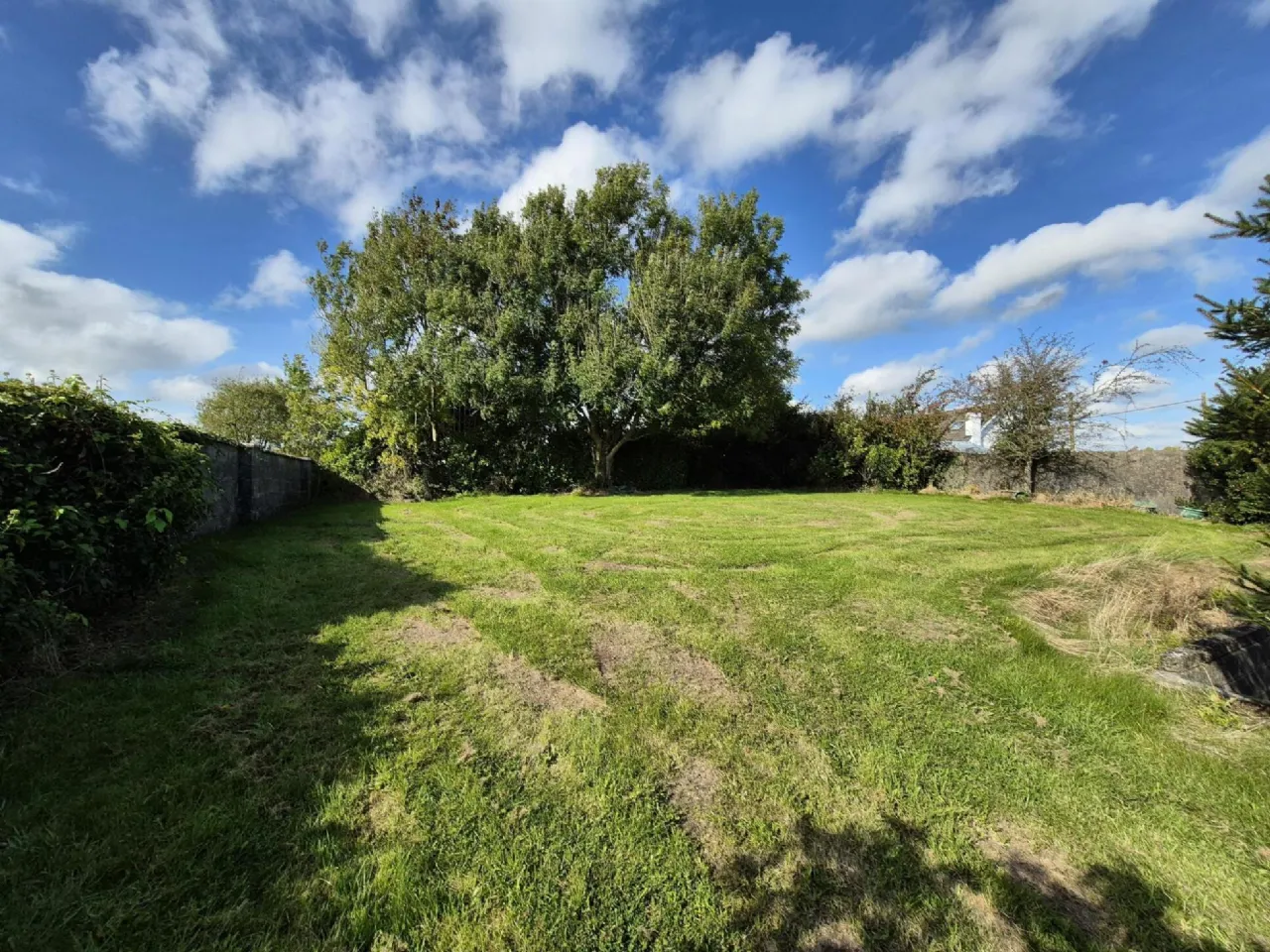 Photo of Sun Street, Tuam, Co. Galway, H54 AT21