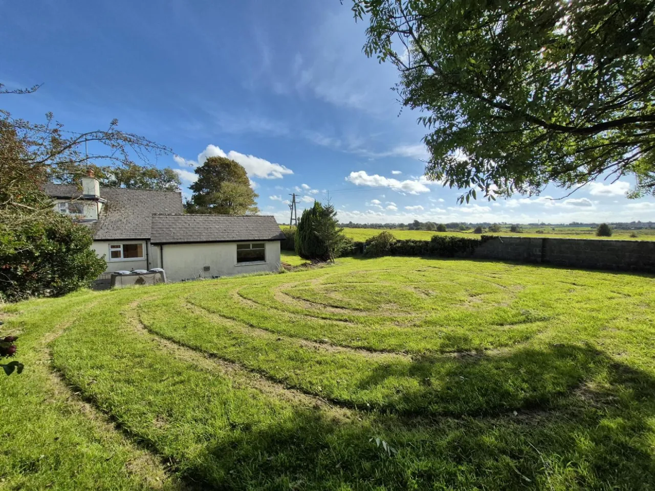 Photo of Sun Street, Tuam, Co. Galway, H54 AT21