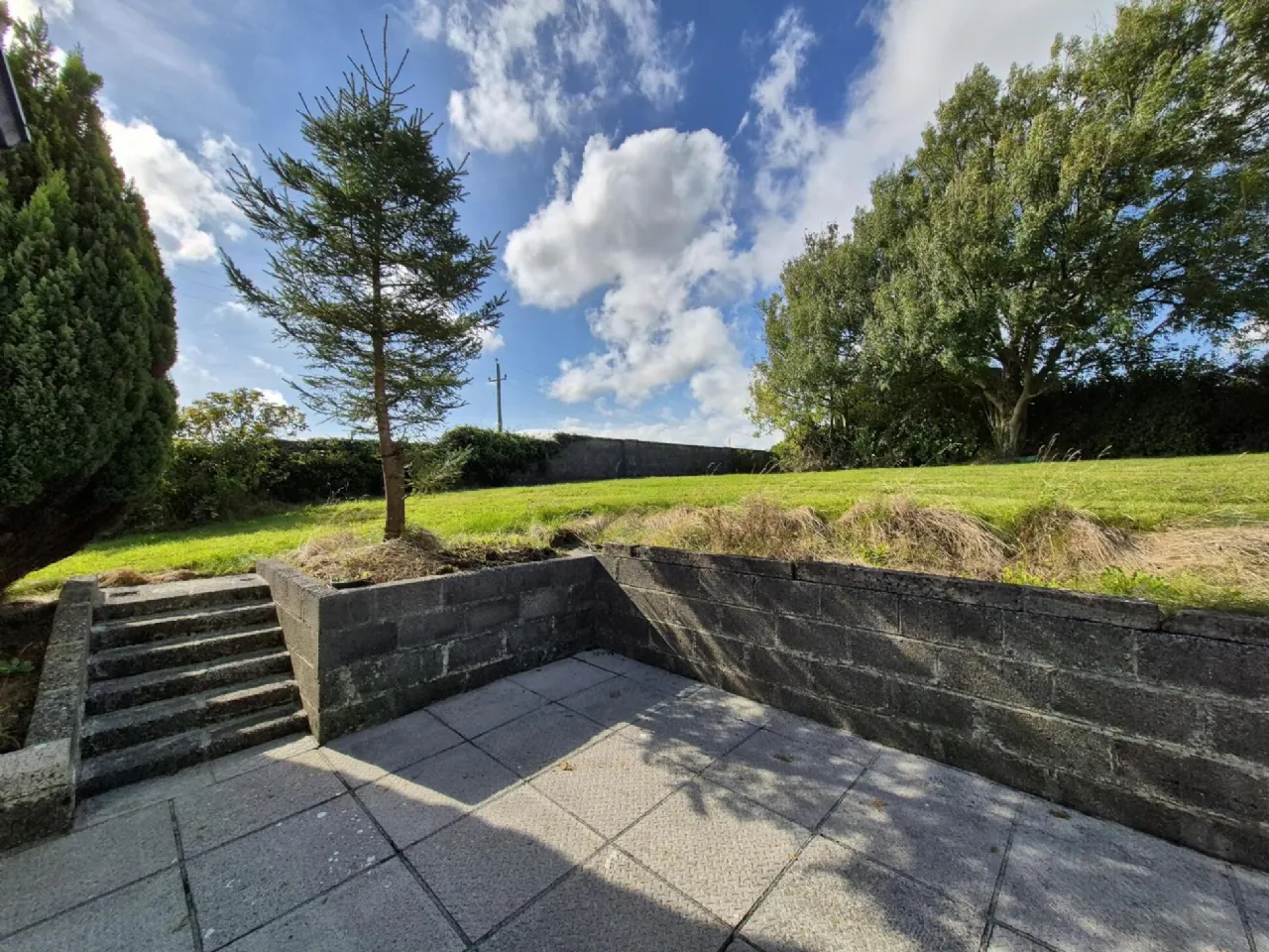 Photo of Sun Street, Tuam, Co. Galway, H54 AT21