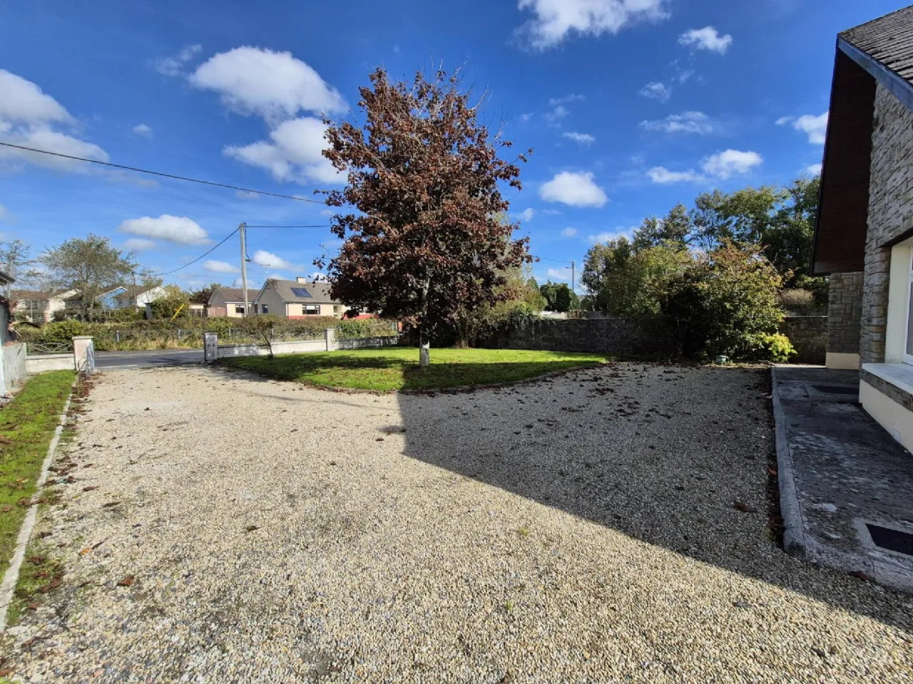 Photo of Sun Street, Tuam, Co. Galway, H54 AT21