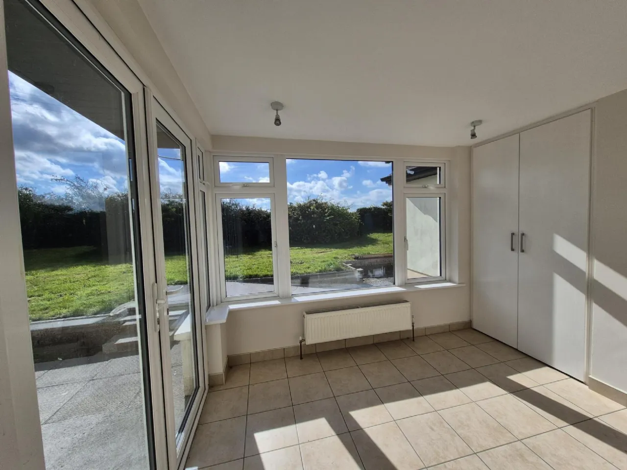 Photo of Sun Street, Tuam, Co. Galway, H54 AT21