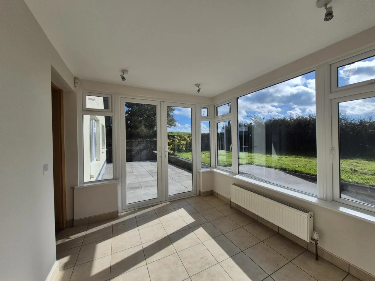 Photo of Sun Street, Tuam, Co. Galway, H54 AT21