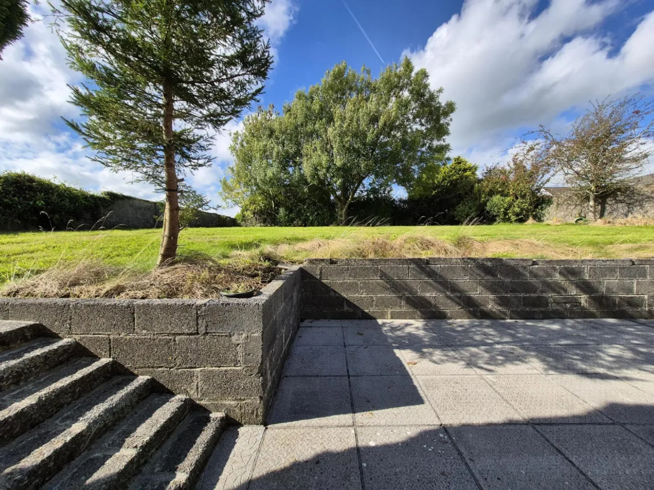 Photo of Sun Street, Tuam, Co. Galway, H54 AT21