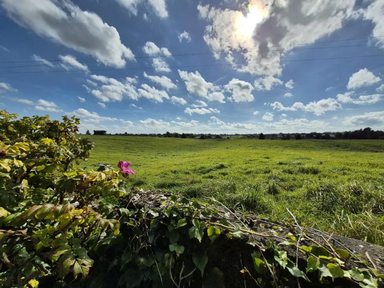 Photo of Sun Street, Tuam, Co. Galway, H54 AT21