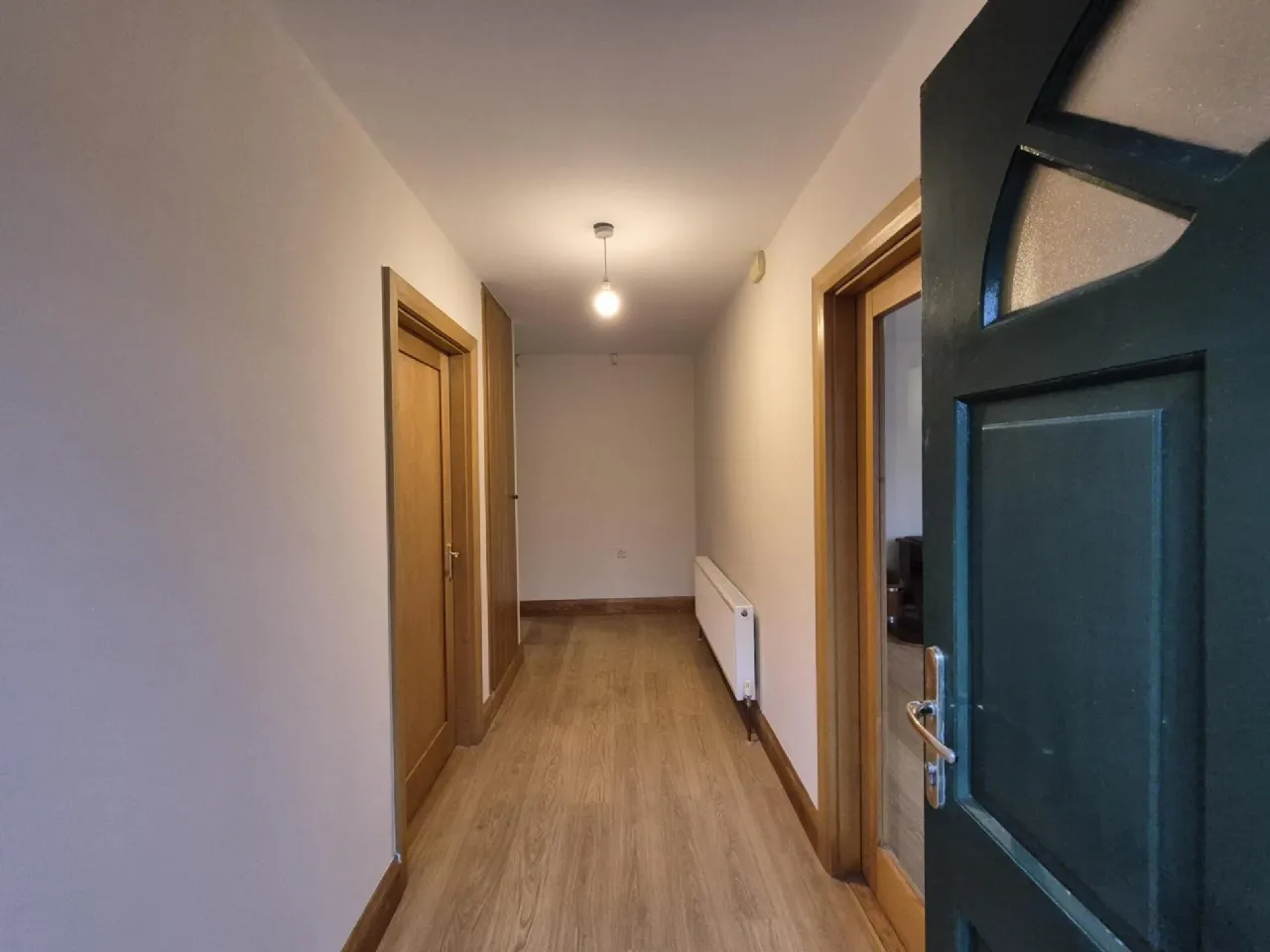 Photo of Sun Street, Tuam, Co. Galway, H54 AT21