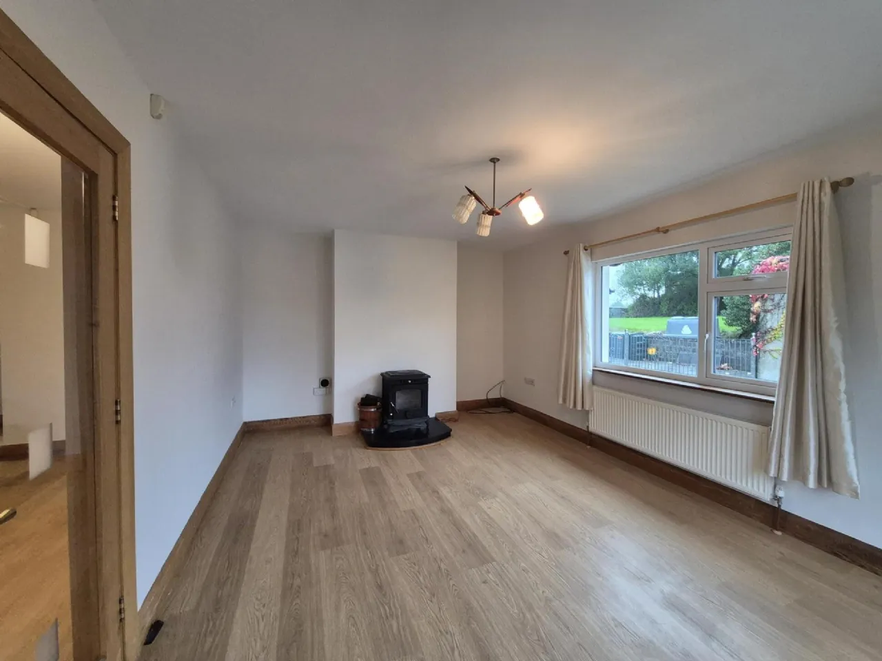 Photo of Sun Street, Tuam, Co. Galway, H54 AT21