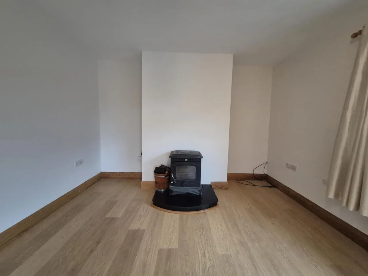 Photo of Sun Street, Tuam, Co. Galway, H54 AT21