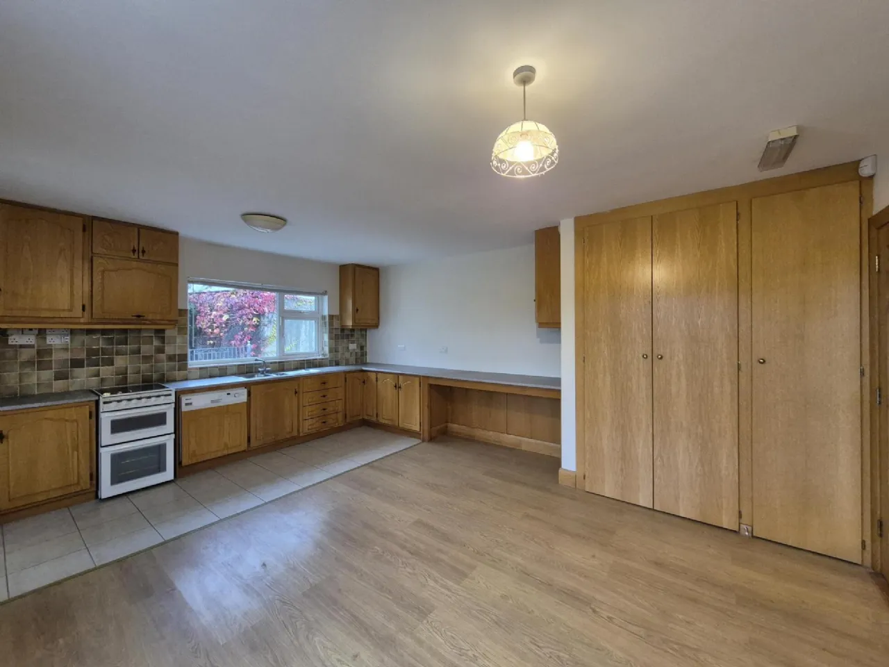 Photo of Sun Street, Tuam, Co. Galway, H54 AT21