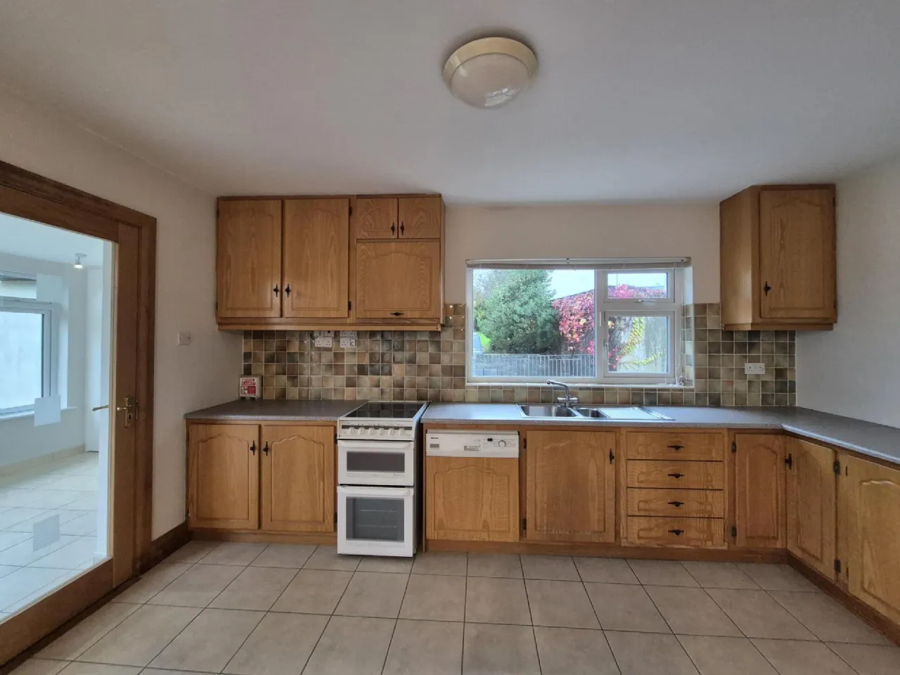 Photo of Sun Street, Tuam, Co. Galway, H54 AT21