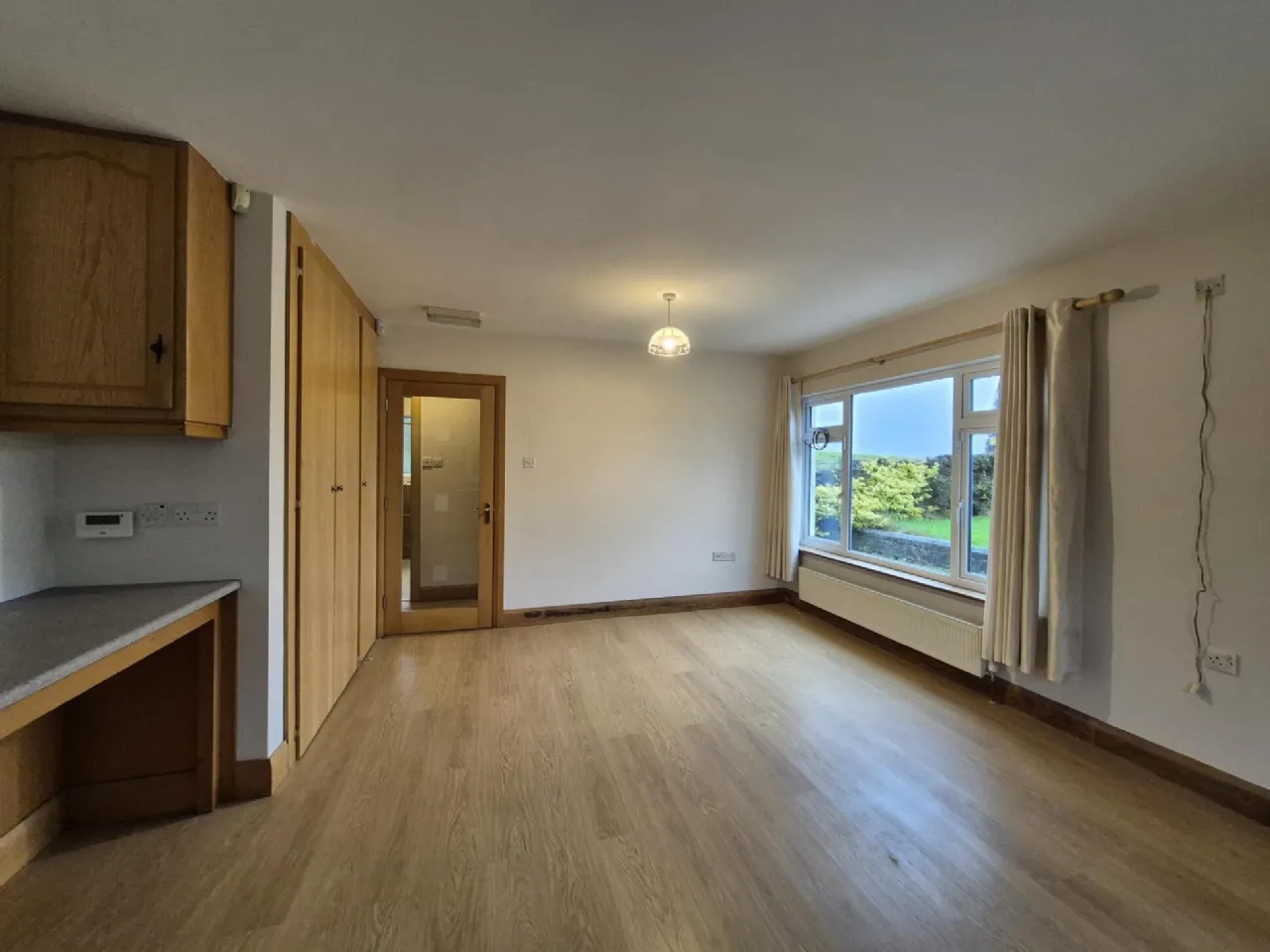 Photo of Sun Street, Tuam, Co. Galway, H54 AT21