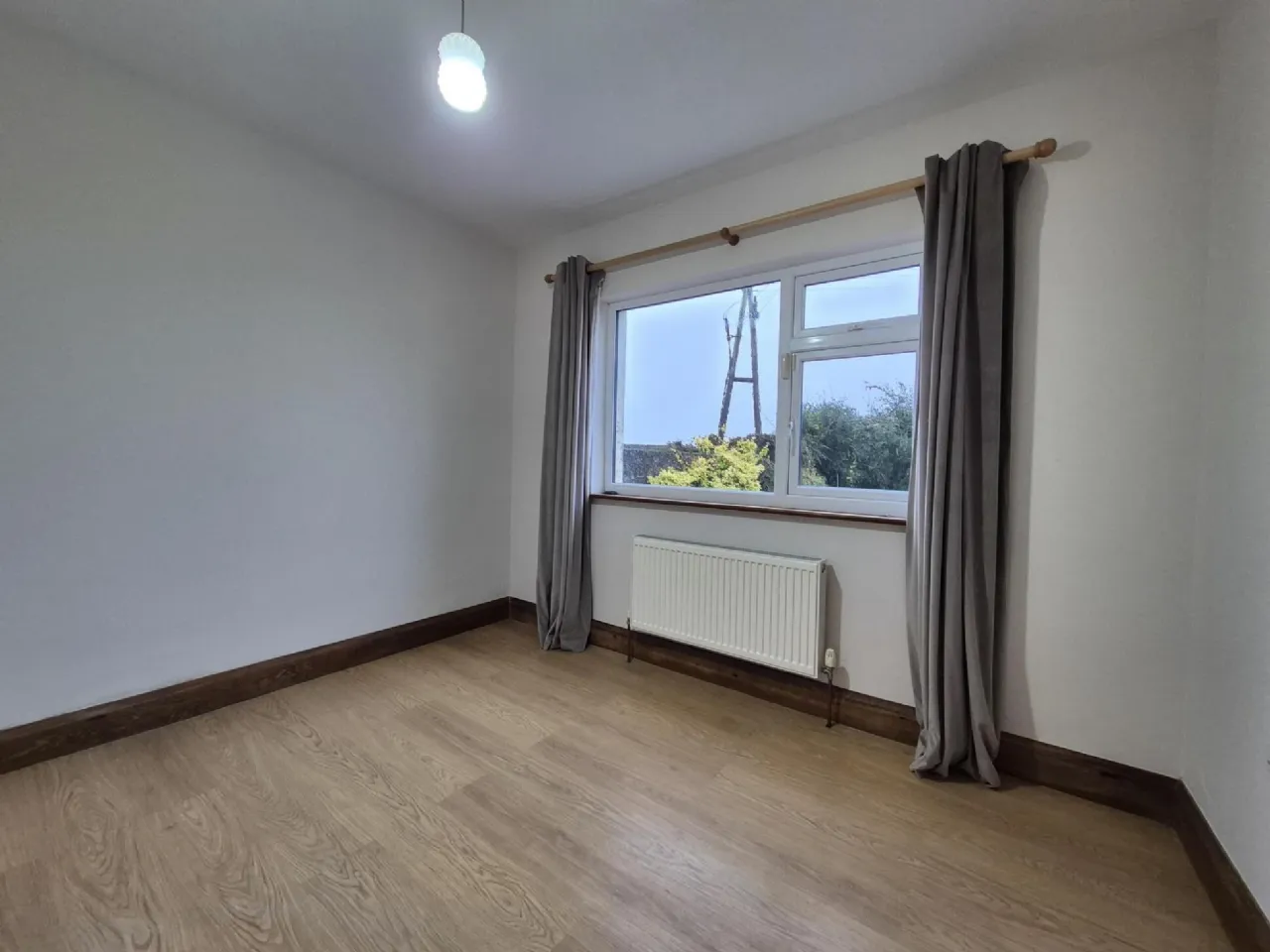 Photo of Sun Street, Tuam, Co. Galway, H54 AT21