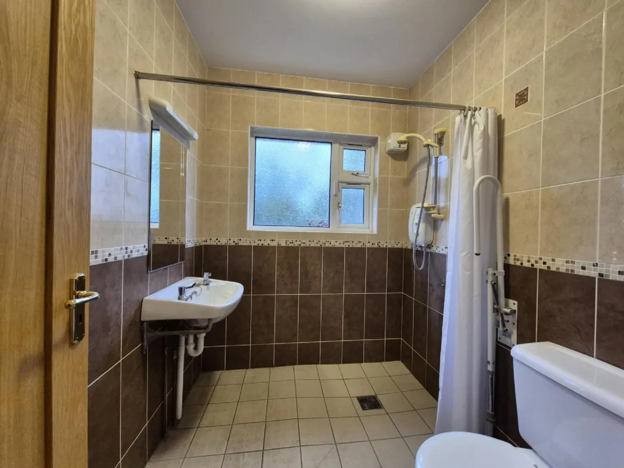 Photo of Sun Street, Tuam, Co. Galway, H54 AT21