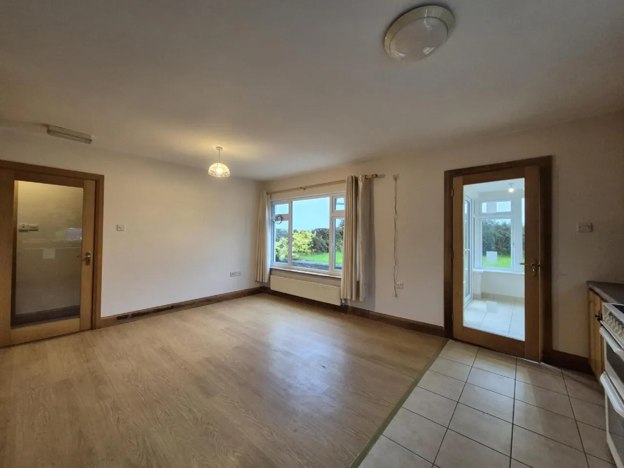 Photo of Sun Street, Tuam, Co. Galway, H54 AT21