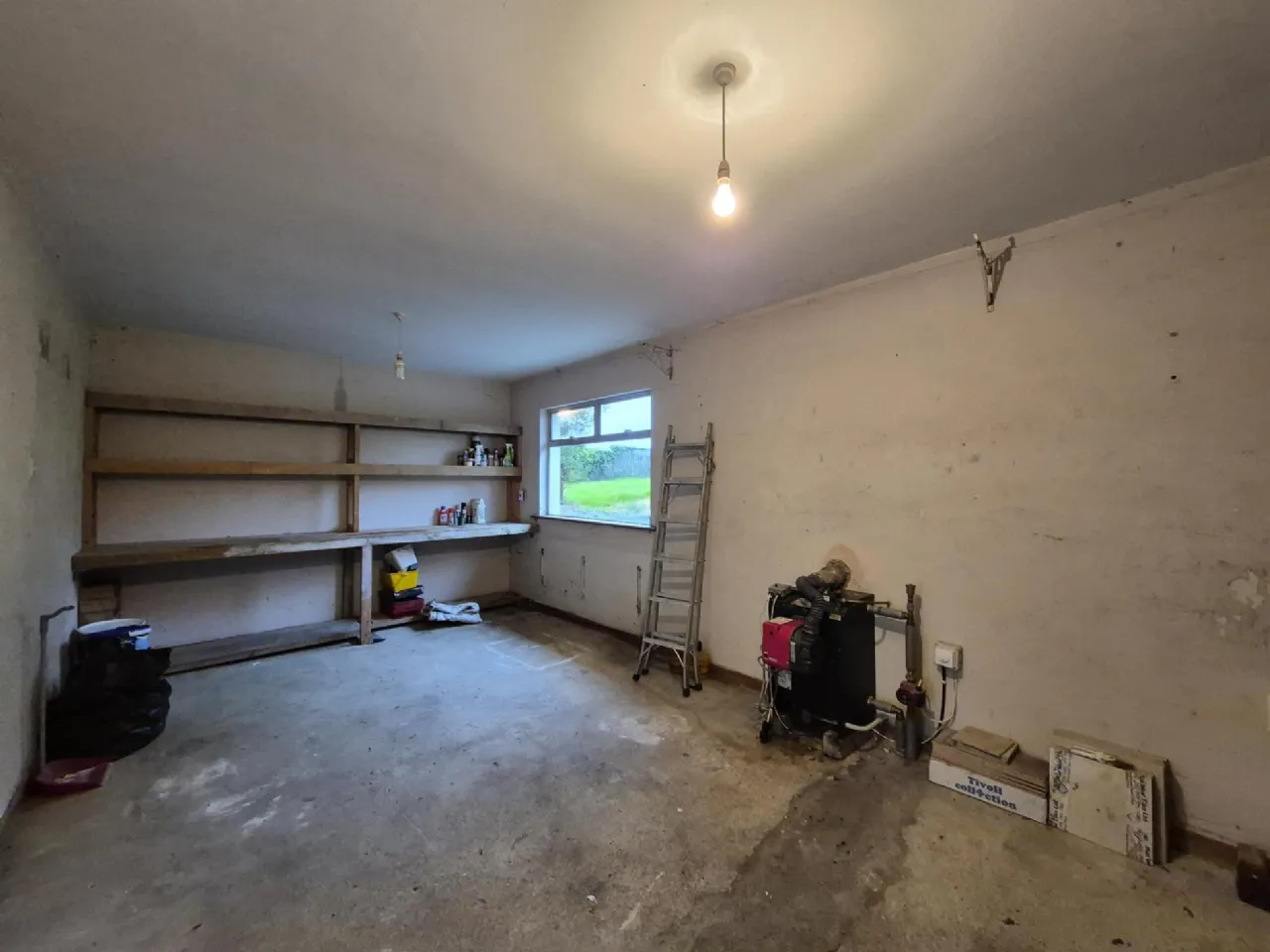 Photo of Sun Street, Tuam, Co. Galway, H54 AT21