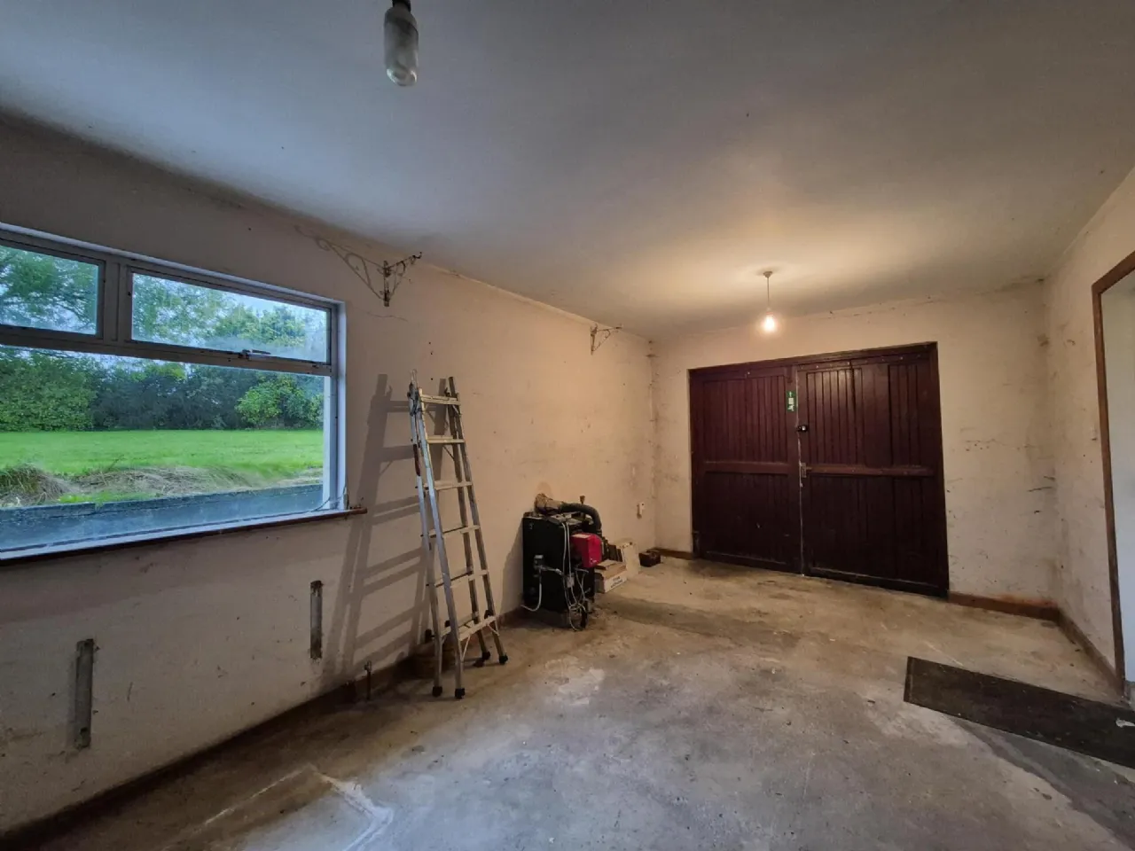 Photo of Sun Street, Tuam, Co. Galway, H54 AT21