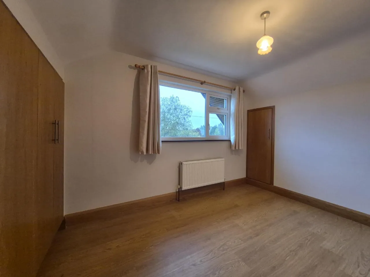 Photo of Sun Street, Tuam, Co. Galway, H54 AT21