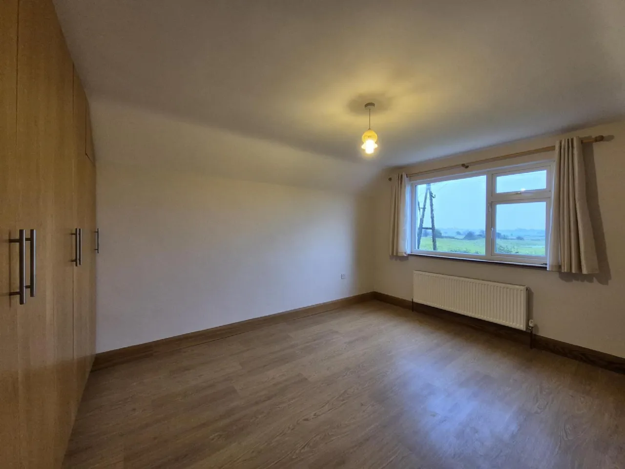 Photo of Sun Street, Tuam, Co. Galway, H54 AT21