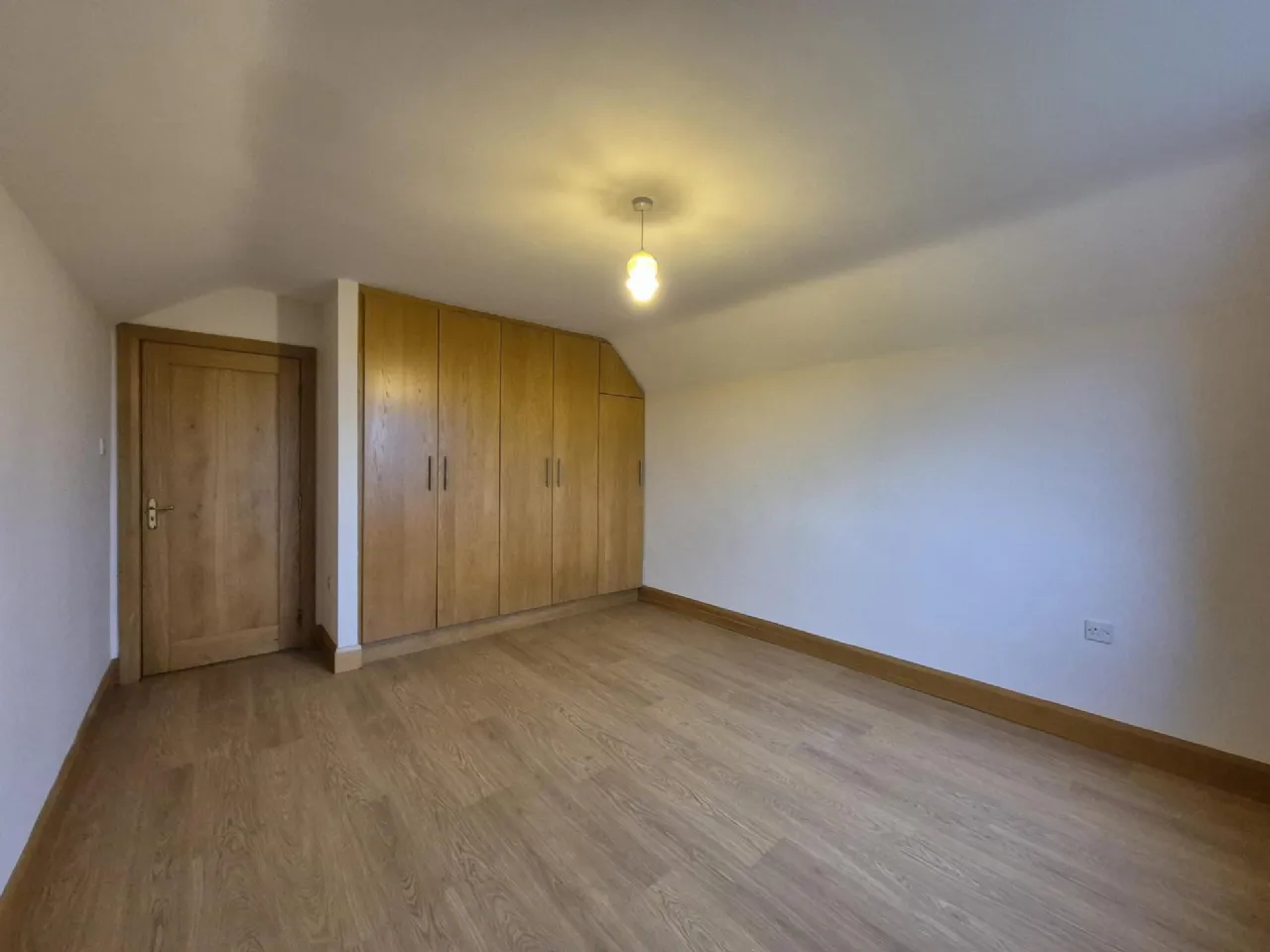 Photo of Sun Street, Tuam, Co. Galway, H54 AT21