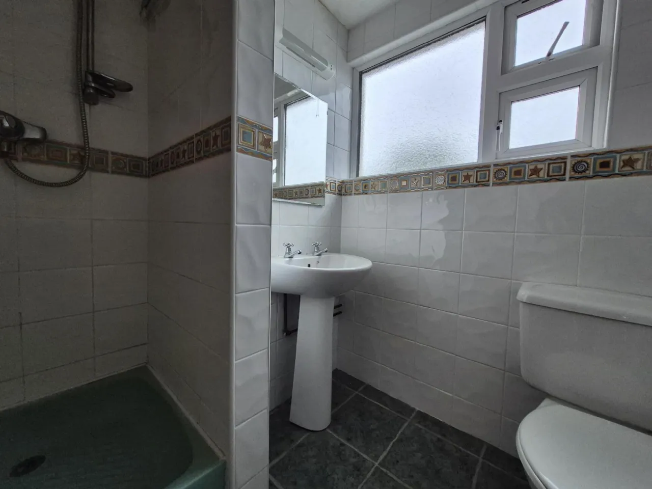 Photo of Sun Street, Tuam, Co. Galway, H54 AT21