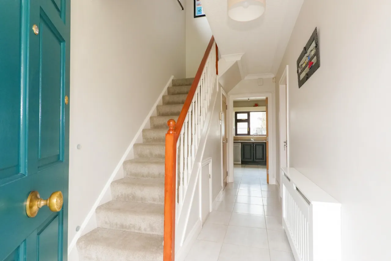 Photo of 7 The Rise, Knocknacarra, Galway, H91 AC8N