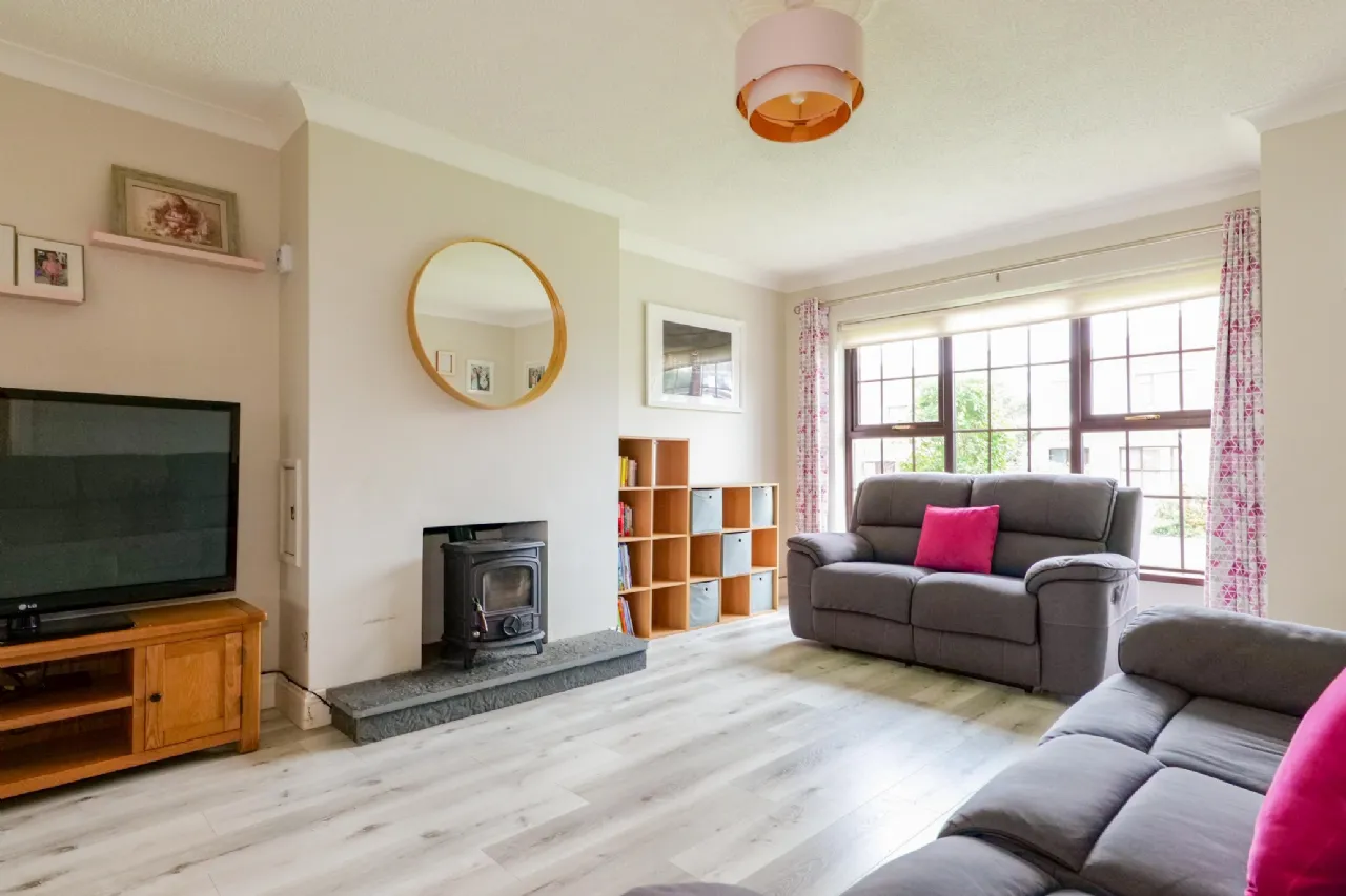 Photo of 7 The Rise, Knocknacarra, Galway, H91 AC8N