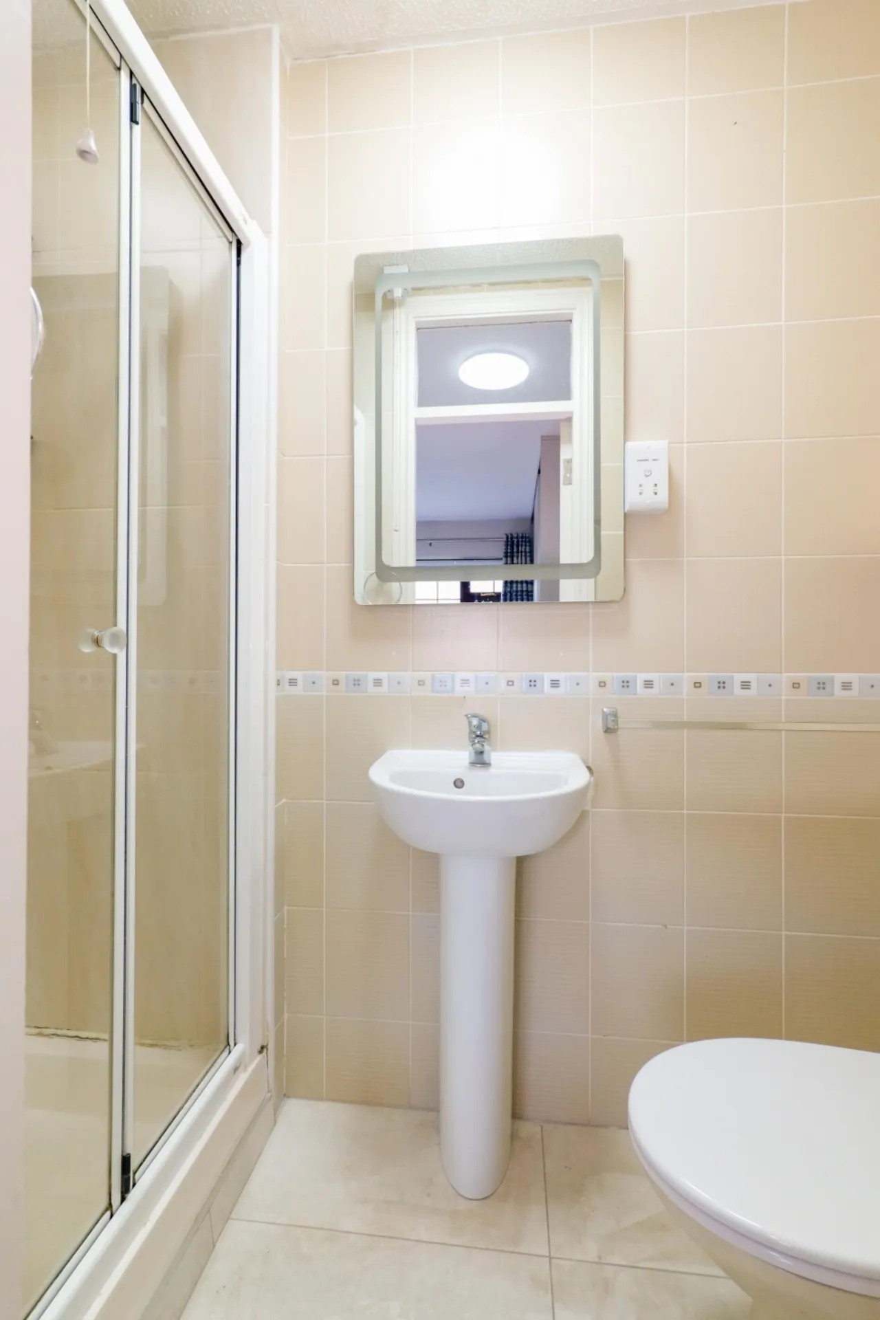 Photo of 7 The Rise, Knocknacarra, Galway, H91 AC8N