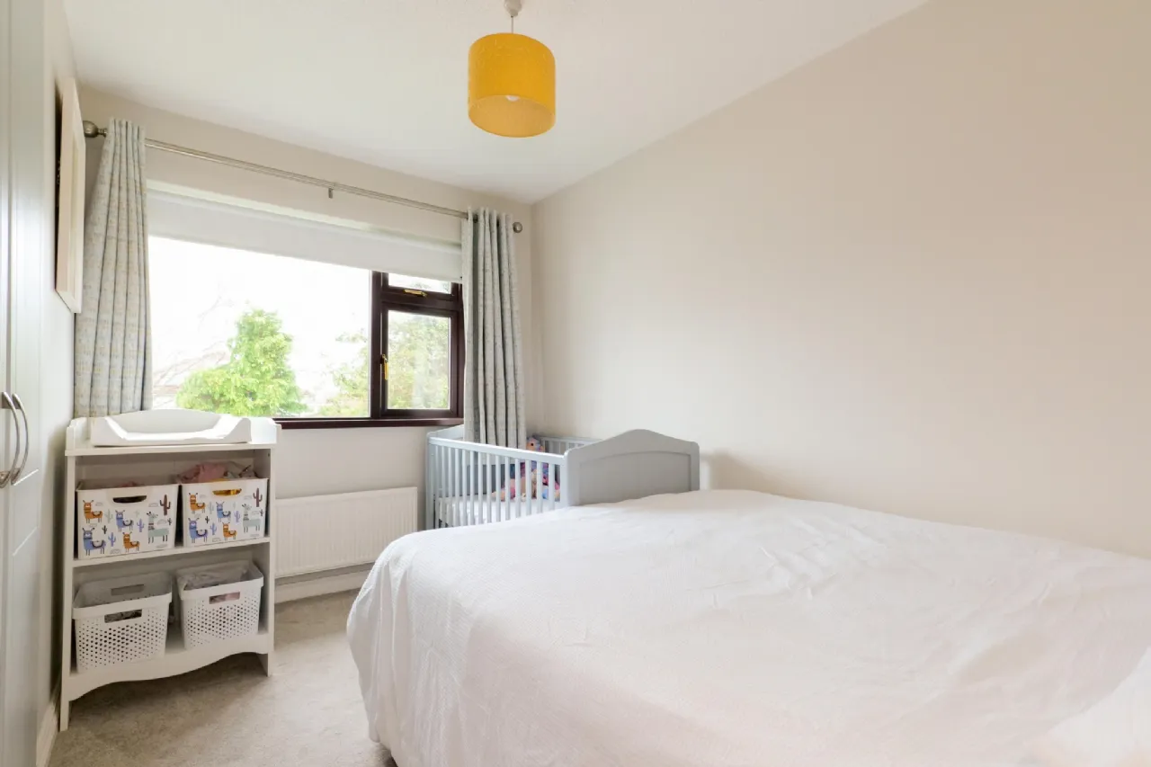 Photo of 7 The Rise, Knocknacarra, Galway, H91 AC8N